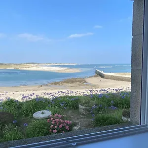  Appartement Ster Et
