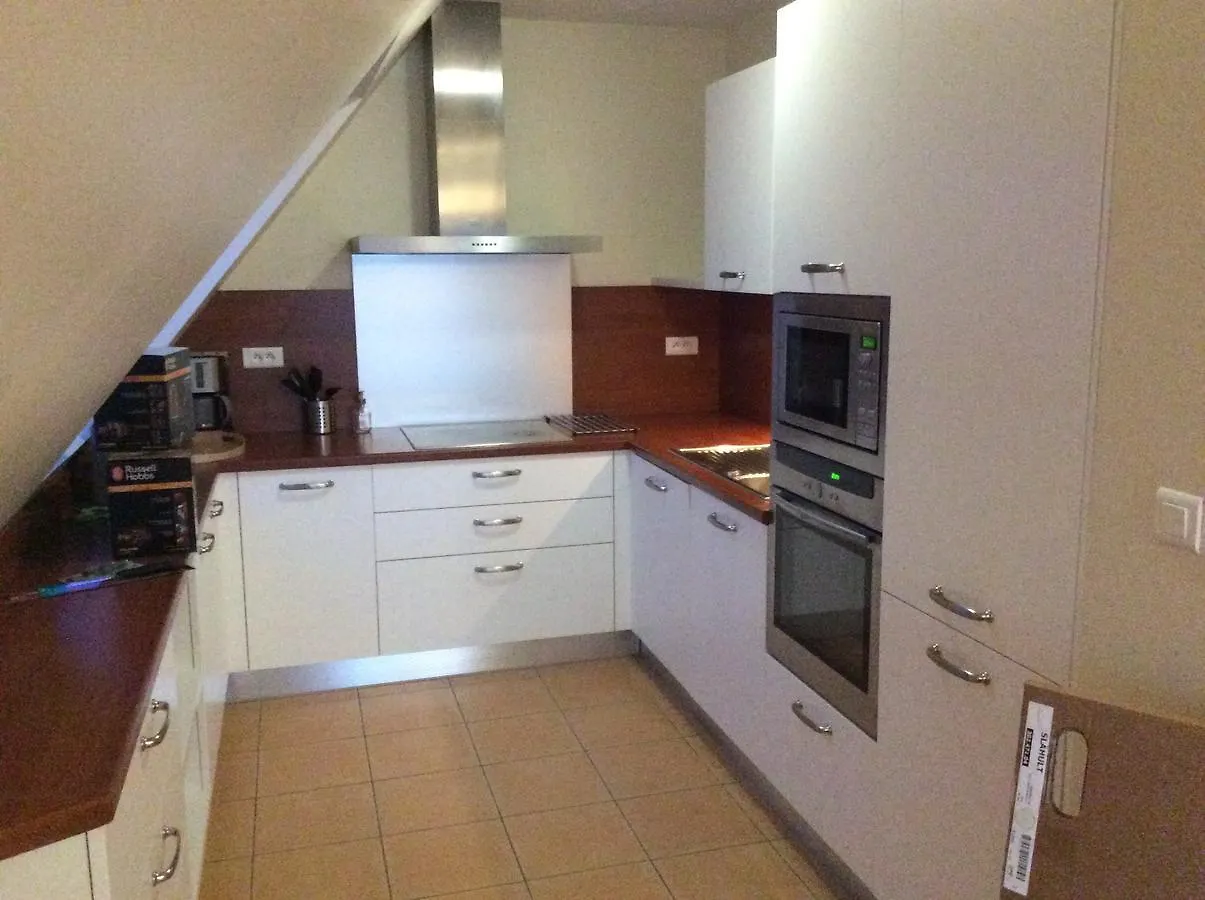 Logis Hotel Du Port Plobannalec-Lesconil