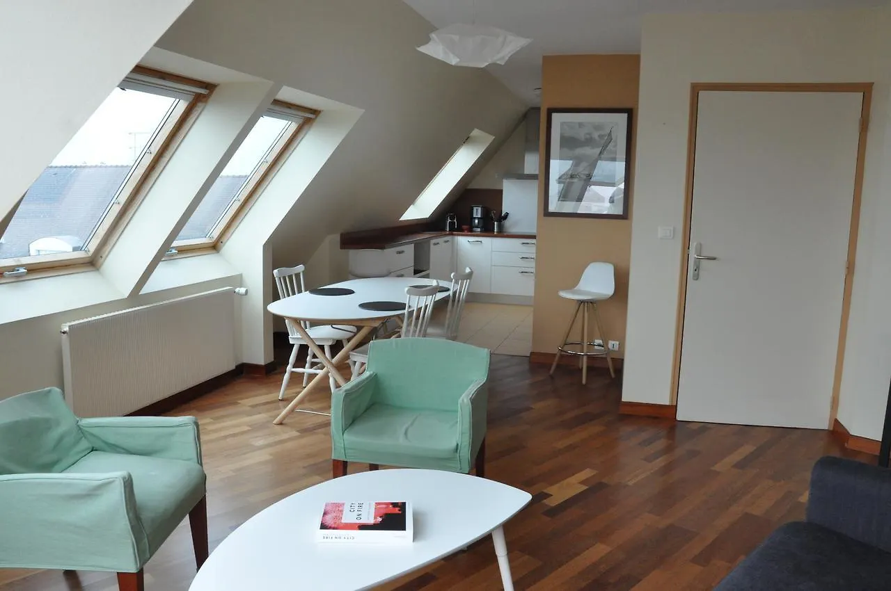 Logis Hotel Du Port Plobannalec-Lesconil 3*,  France